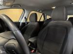 fiat-tipo-station-wagon-2019-diesel-1248cc
