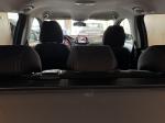 fiat-tipo-station-wagon-2019-diesel-1248cc