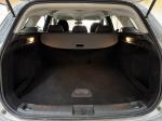 fiat-tipo-station-wagon-2019-diesel-1248cc