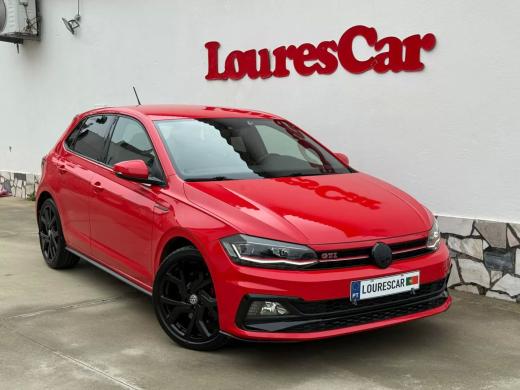 volkswagen-polo-2019-gasolina-1984cc
