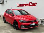 volkswagen-polo-2019-gasolina-1984cc