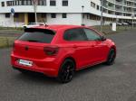 volkswagen-polo-2019-gasolina-1984cc