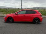 volkswagen-polo-2019-gasolina-1984cc