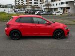 volkswagen-polo-2019-gasolina-1984cc