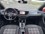 volkswagen-polo-2019-gasolina-1984cc