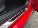 volkswagen-polo-2019-gasolina-1984cc