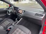 volkswagen-polo-2019-gasolina-1984cc