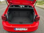 volkswagen-polo-2019-gasolina-1984cc