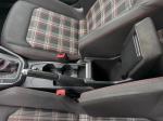 volkswagen-polo-2019-gasolina-1984cc