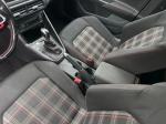 volkswagen-polo-2019-gasolina-1984cc