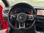 volkswagen-polo-2019-gasolina-1984cc