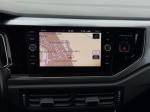 volkswagen-polo-2019-gasolina-1984cc