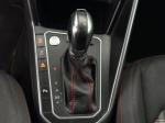 volkswagen-polo-2019-gasolina-1984cc