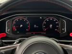 volkswagen-polo-2019-gasolina-1984cc
