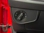 volkswagen-polo-2019-gasolina-1984cc