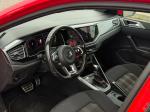 volkswagen-polo-2019-gasolina-1984cc