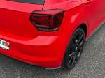 volkswagen-polo-2019-gasolina-1984cc