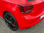volkswagen-polo-2019-gasolina-1984cc