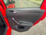 volkswagen-polo-2019-gasolina-1984cc