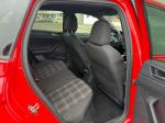 volkswagen-polo-2019-gasolina-1984cc