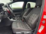 volkswagen-polo-2019-gasolina-1984cc