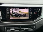 volkswagen-polo-2019-gasolina-1984cc