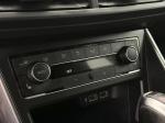 volkswagen-polo-2019-gasolina-1984cc