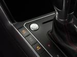 volkswagen-polo-2019-gasolina-1984cc