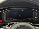 volkswagen-polo-2019-gasolina-1984cc