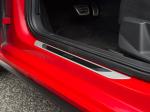 volkswagen-polo-2019-gasolina-1984cc