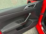 volkswagen-polo-2019-gasolina-1984cc