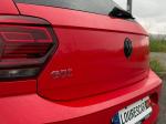 volkswagen-polo-2019-gasolina-1984cc