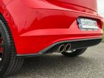 volkswagen-polo-2019-gasolina-1984cc