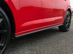 volkswagen-polo-2019-gasolina-1984cc
