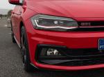 volkswagen-polo-2019-gasolina-1984cc