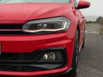 volkswagen-polo-2019-gasolina-1984cc