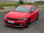 volkswagen-polo-2019-gasolina-1984cc