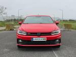volkswagen-polo-2019-gasolina-1984cc