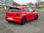 volkswagen-polo-2019-gasolina-1984cc