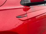 volkswagen-polo-2019-gasolina-1984cc