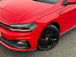 volkswagen-polo-2019-gasolina-1984cc