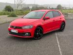 volkswagen-polo-2019-gasolina-1984cc