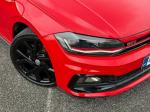 volkswagen-polo-2019-gasolina-1984cc