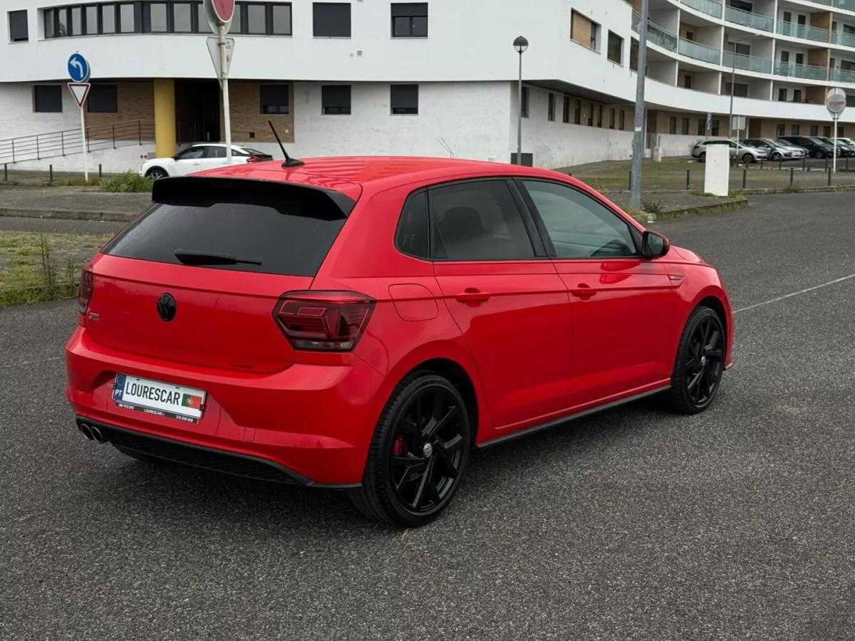 volkswagen-polo-2019-gasolina-1984cc