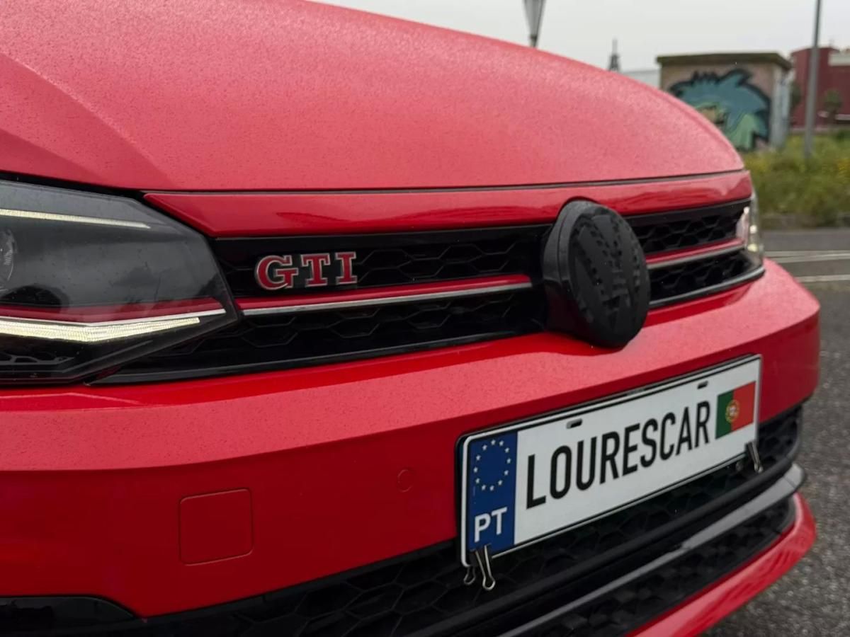 volkswagen-polo-2019-gasolina-1984cc
