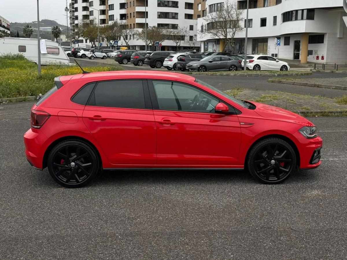 volkswagen-polo-2019-gasolina-1984cc