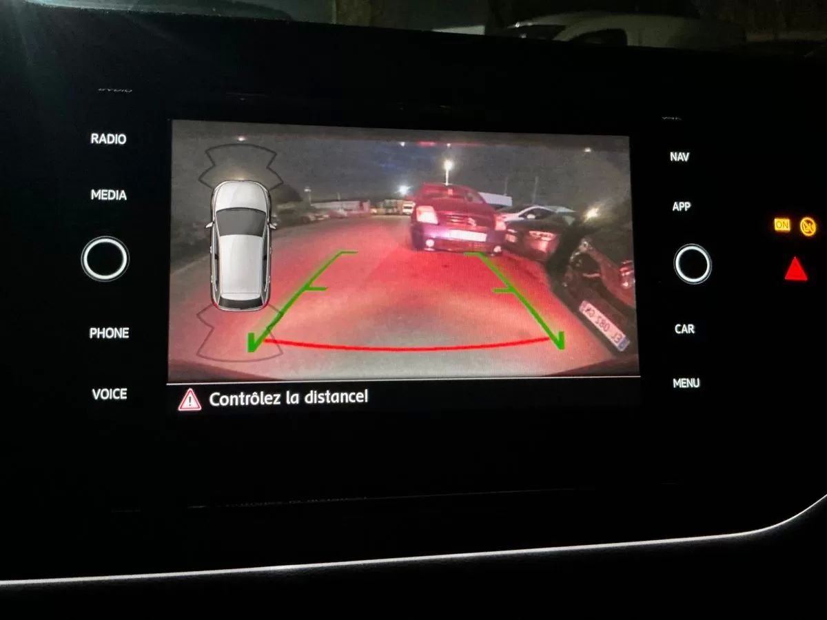 volkswagen-polo-2019-gasolina-1984cc