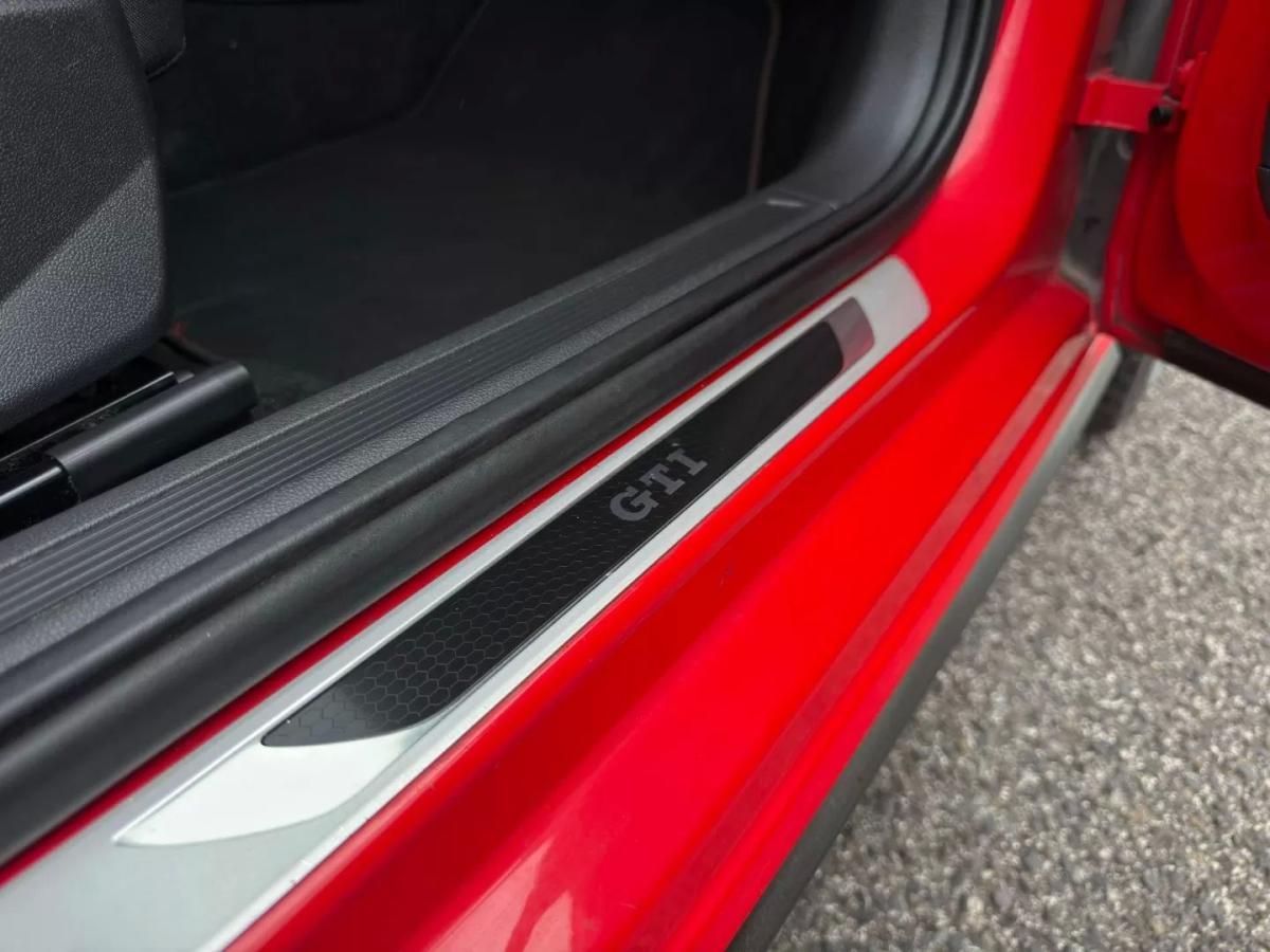 volkswagen-polo-2019-gasolina-1984cc