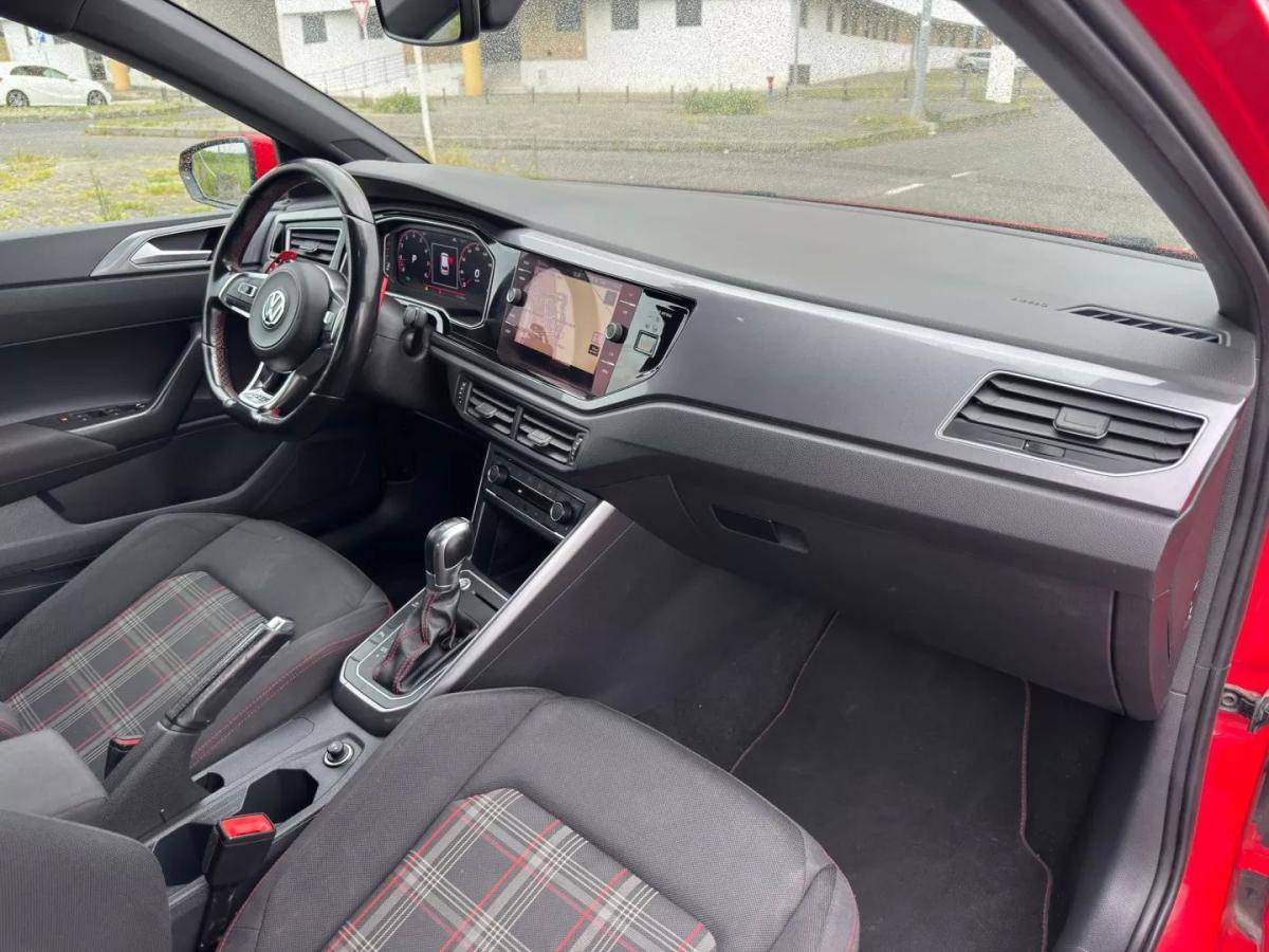 volkswagen-polo-2019-gasolina-1984cc