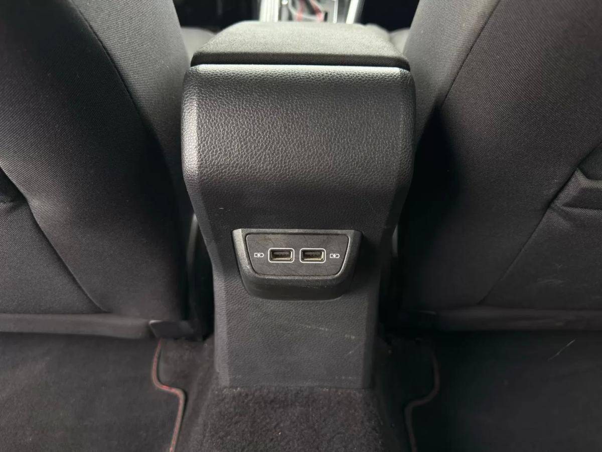 volkswagen-polo-2019-gasolina-1984cc